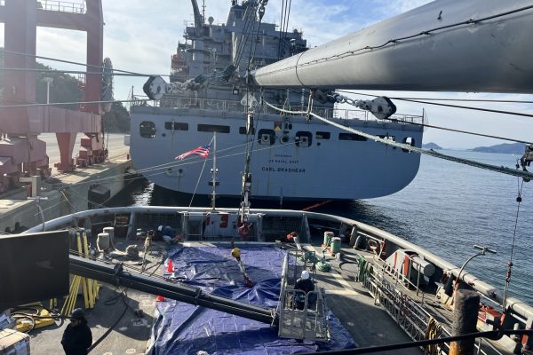 KakaoTalk_20250225_144505104