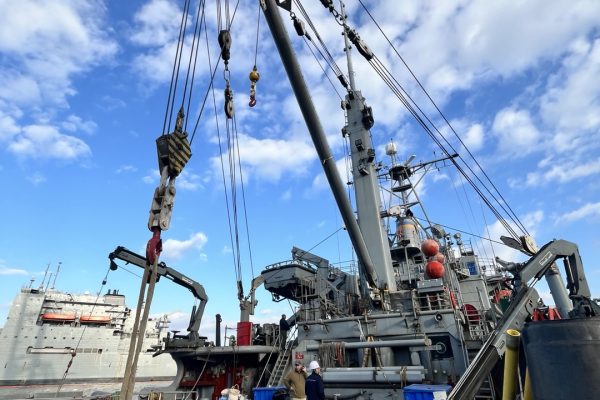 KakaoTalk_20250225_144505104_01