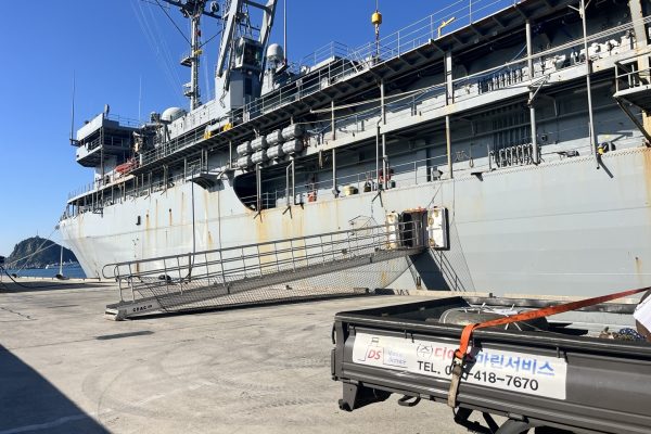 KakaoTalk_20250225_144505104_02