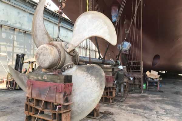 KakaoTalk_20250225_144549168_01