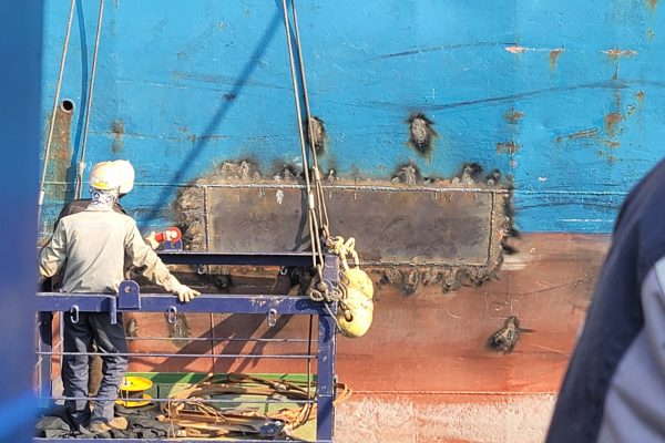 KakaoTalk_20250325_094437844