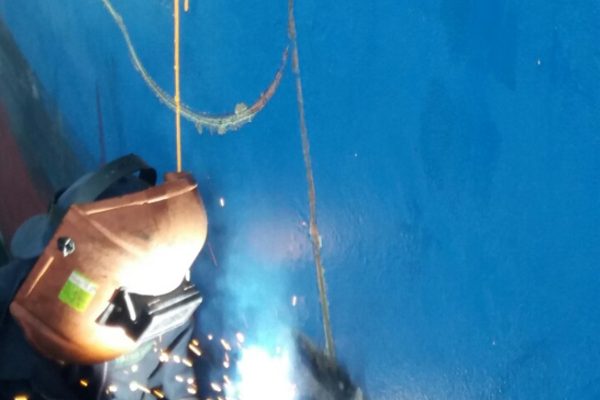 KakaoTalk_20250325_094437844_01