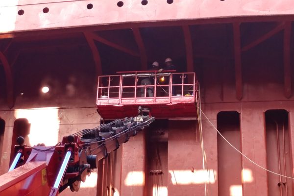 HB = 0,-6 FN=0 FB = 0 outdoor = 0 ISO = 50.000000 exp=16.666668 return = 0   FM0   FC000111111:zzzzzz0 b ef14707804387643f835a2461230 a3c1011e0 45 4f3081e32e0  0  0  0  0 0 0 0 02e0713981cd7d08b 02d6714081de7d08a 02cc711d81ad7d08a 02d670f781747d08a 02db711e81a27d08a 02e0713381bb7d08a 02e5714681d27d08a 02ea715081dd7d08a 02ef715481e77d08a 02f4714581cc7d08a 02ea713481b77d08a 0 2 ae1 a 2 9e0 9 0 a 0 a 0 9 0 b b a b a a 9 a 9 c c1b1517196e531f202a225b565a501516 a 93a4310 f60681928352b19142721 a e161d e b16 f181c26202f3613c414441346143013ca14001354141013ca14001354141013bb13fc13c8140413bb13fc13c81404140213d413c813c4138f13d01388141813521458137114381352145813711438137f147c13711474137f147c13711474125d1388125d1388138f13d01388141813521458137114381352145813711438137f147c13711474137f147c13711474125d1388125d1388138d14ed137a14ad1393159a137715ee1393159a137715ee13881545137c157d13881545137c157d138a14a9137c14bd138d14ed137a14ad1393159a137715ee1393159a137715ee13881545137c157d13881545137c157d138a14a9137c14bd13821713137d175f13881757137817631388175713781763137e1569137b1561137e1569137b1561138d1505137b150d