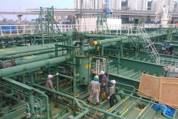 FM0   FC000000000:zzzzzz0 a a0 007804386a63784d43481230 a3c1011e0 45 4f33320e302  0  0  0  0 0 0 0 0302c116c1037d04f 02f8c116c0fb7d04f 02eec0fac0d87d04f 02f8c0ddc0ba7d04f 02fdc0f8c0d17d04f 0302c108c0e07d04f 0307c115c0ed7d04f 030cc119c0f37d04f 0311c117c0ee7d04f 0307c10cc0e17d04f 0 326 a2d 322 220 022 02f 028 01b3036242b1618121128291a1b111316161d1c1d1b29282a272220141439361f1f10 f17171315201f292a312f23242b2d4d432c2a24312226137a17881379178813841788137a178813841788137a178813881788137c176313881788137c1763137b167a136f16c7137e17881379178813831773137c175b13831773137c175b137e178813701788137e1788137017881372174f1369176b137e17881379178813831773137c175b13831773137c175b137e178813701788137e1788137017881372174f1369176b139114c513721495138016361377160a138016361377160a137f178813791788137f178813791788137b1682137616d7139114c513721495138016361377160a138016361377160a137f178813791788137f178813791788137b1682137616d7137b178813761788137f178813751788137f178813751788137b1788137b1788137b1788137b1788137f178813701788