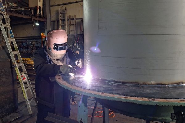 KakaoTalk_20250325_094530261_01