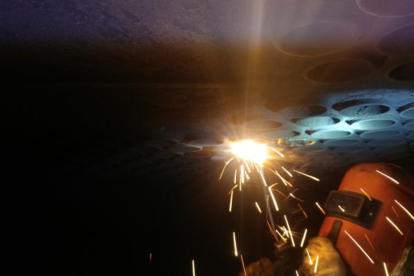 FM0   FC111010011:zzzzzz0 d19f 007804386a63784d43481230 a3c1011e0 45 4f3151f02ed  0  0  0  0 0 0 0 02ed11e1113b7d078 52e31312141f7d078 42d9134d156a7d078 42cf13cf17e67d078 32c514ad17ba7d078 32bb15861a117d078 32bb14ad18957d077 32c0180319687d078 22c5156019ff7d078 22ca17141a537d078 32cf15ac11d17d078 62c512e311ed7d078 72cd186115427d078 0 2 1ee 1 2 1ed 1 0 1 0 1 0 1 0 3ff 2ff 2ff 4ff 56d 199 16e 1c4 2f3 2ff 6fe 5ff eff bff aff60ff4c5c 1a8 148 17f 1fd 2ff 7eb 1ff 3ff28ff23ff 7ff 813fa13dc13b0160613bd13b4125d138813bd13b4125d1388125b1388125b1388125b1388125b1388125f1388125f138813a314a913cc1424125c1388125c1388125c1388125c1388125a1388125a1388125a1388125a1388125f1388125f138813a314a913cc1424125c1388125c1388125c1388125c1388125a1388125a1388125a1388125a1388125f1388125f13881361140812611388125c1388125c1388125c1388125c1388125a1388125a1388125a1388125a138812601388126013881361140812611388125c1388125c1388125c1388125c1388125a1388125a1388125a1388125a1388126013881260138813b5139812621388125d1388125d1388125d1388125d1388125b1388125b1388125b1388125b13881260138812601388