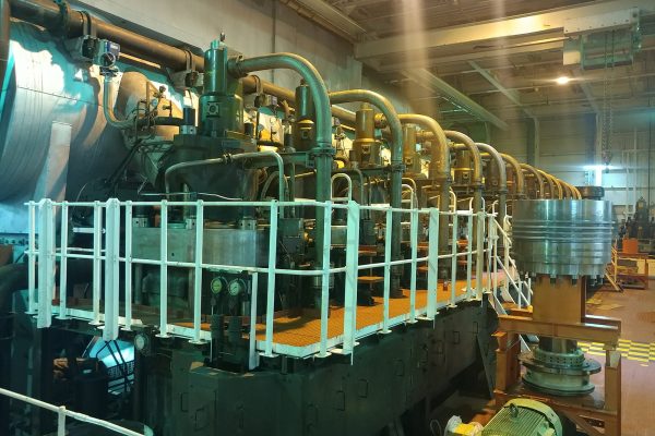 MNS G7 IN10 N3 O2.00 Y0.00 C0.00 YT0 CT0 s0 sY0.00 S200 C20   FM0   FC111111111:zzzzzz0 a170 007805a06a64a04d44621230 da41011e0 45 4f32a2052f5  0  0  0  0 0 0 0 02e941c351187d064 12ec41a3510b7d064 12ef41aa510e7d064 12f241b551147d065 12f541bf51187d064 12f841c6511a7d064 12fb41cd511d7d064 12fe41ce511e7d064 130141c9511b7d064 12fb41c451197d064 1 328 23e 210f51b 019 057 018 02c53284b42501b412458275b3b2e29293639372d551a1e1e615045454030352b3a3a3034312a2d453c17101a571a2b1e55463e5b3c57245328136b178813831788137e16b7137f1788137e16b7137f1788137f178813831788137f178813831788137b1788137e1788136a1788136e155513801788137b178813801788137b1788137c1788137f1788137c1788137f1788137f178813781788136a1788136e155513801788137b178813801788137b1788137c1788137f1788137c1788137f1788137f17881378178813761788136d178813701788137c178813701788137c1788137c1788137c1788137c1788137c1788137b1788137c178813761788136d178813701788137c178813701788137c1788137c1788137c1788137c1788137c1788137b1788137c17881386167e137e1788135d1642137c1788135d1642137c1788138e170b137c1788138e170b137c1788137e160a13811788