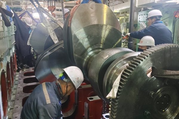 HDR debug info : SBAR:4.8 WHAR:3.3 BAR:6.8 WBR:65.4 WDR:0.0 CB:1 CR:0.8 U:-20 UW:-4 US:-20 LIF:1.0 OCD:0 EXT:0.0 UGN:0.0 AIScene(33) HDR ret(0) Bracket Info:0,-20,0,0,0,0,0  WDR(0,0)SV(3)SGL(0)HGL(0)SGLPU(0)SGLAY(0)AY(102)