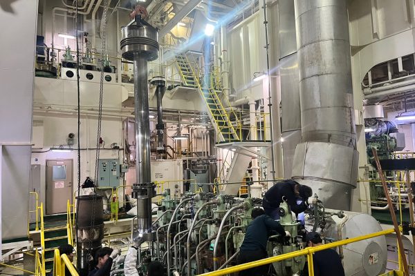 KakaoTalk_20250325_094550053_02