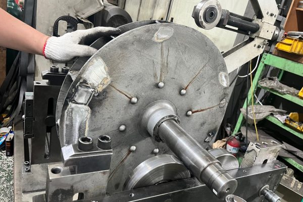 KakaoTalk_20250325_094617526