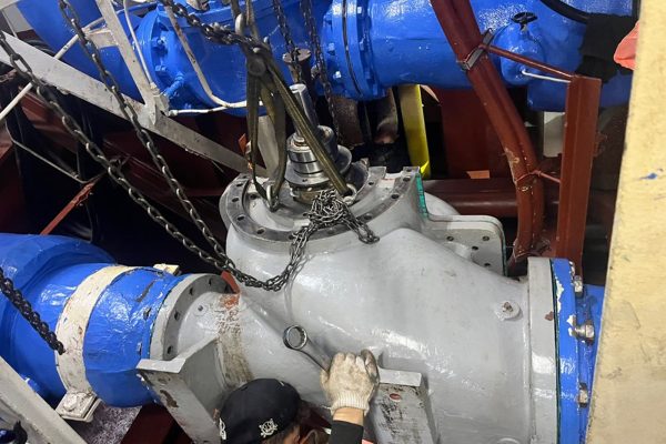 KakaoTalk_20250325_094617526_01