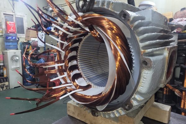 KakaoTalk_20250325_094644971