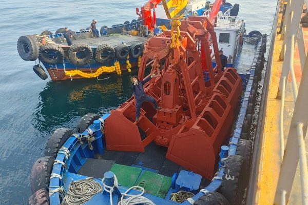 KakaoTalk_20250325_094723210_01