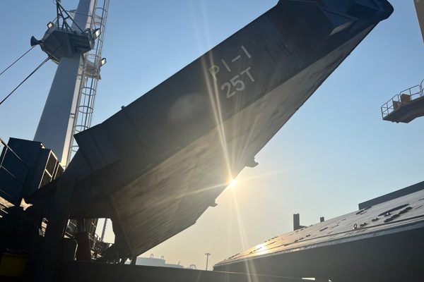 KakaoTalk_20250325_094723210_02