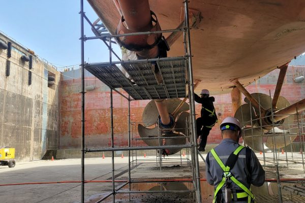 KakaoTalk_20250325_094757763_01