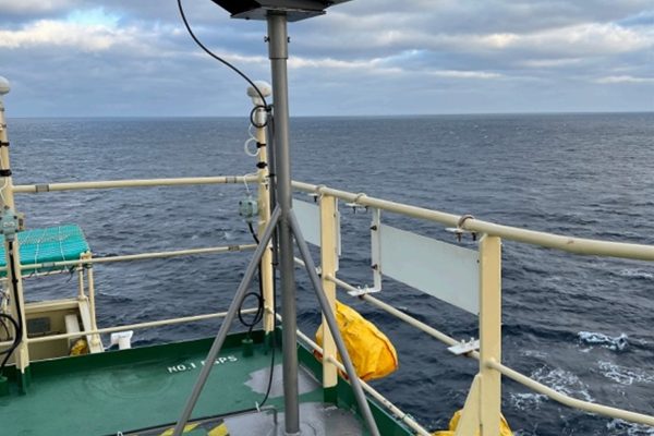 KakaoTalk_20250325_094817497_03