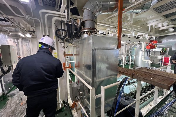 KakaoTalk_20250327_105800868