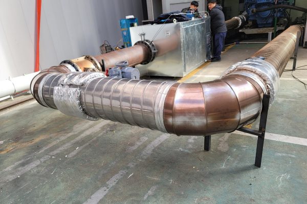 KakaoTalk_20250327_105809031