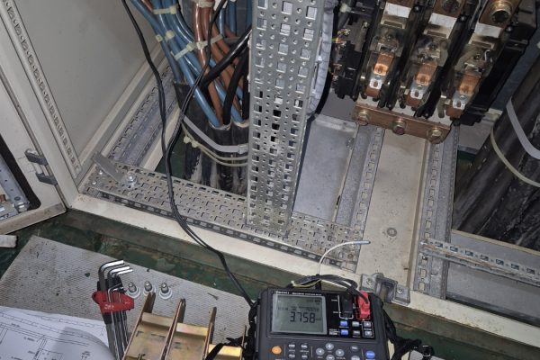 KakaoTalk_20250403_165438008